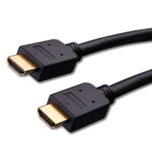   Series High Speed HDMIÂ® Cable with Ethernet   3FT Electronics