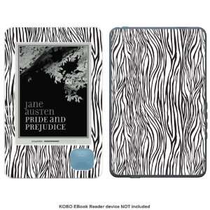   for Kobo Ebook reader case cover Kobo 5  Players & Accessories