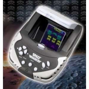  Electronic Space Invaders Game Toys & Games