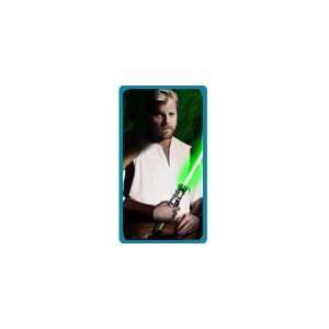    Star Wars Dark Forces 2 Jedi Knight Kyle Katarn: Office Products