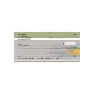  The Drawing Board Personal Checks: Office Products