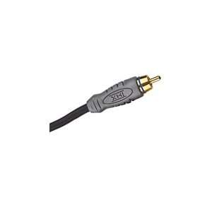  Monster 126031 8  DIGITAL COAXIAL CABLE MONSTER THX I100 