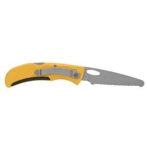  NRS Gerber EZ Out Rescue Knife  SAR Search and Rescue 