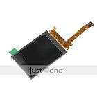   LC Display Repair Replacement for Sony Ericsson S500 S500i W580 W580i