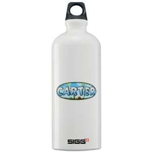  Sports Sigg Water Bottle 1.0L by  Sports 