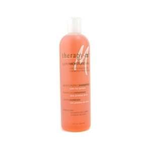   Moisturizing Shampoo ( For Dry, Damaged Or Chemically Treated Hair