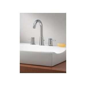  Cheviot 7788AB Widespread Lavatory Faucet