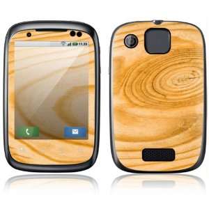  Motorola Spice Decal Skin Sticker  The Greatwood 
