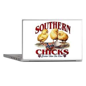   Cover Rebel Flag Southern Chicks Better Than the Rest 