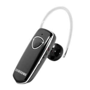  Samsung Modus HM3500 Bluetooth Headset (Black) Cell 