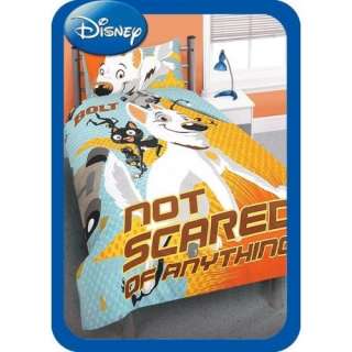 Various Disney Charecter and Cartoon Single Duvet Cover  