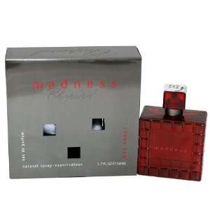   Perfume. EAU DE PARFUM SPRAY 1.7 oz / 50 ml By Chopard   Womens