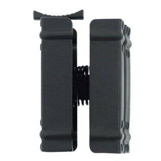 American Tactical Imports Gsg Clamp Gsg 5 Magazine