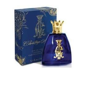 Christian Audigier Cologne 0.25 oz EDT Mini Spray