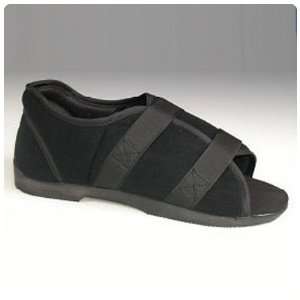  Darco Softie Shoe Softie Shoe, Size: Mens; Medium, Shoe 