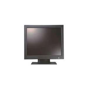    GVISION, 19IN, TFT LCD TOUCH SCREEN: Computers & Accessories
