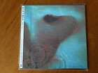 Pink FloydMeddle Japan CD Mini LP Mint(hipgnosis roger waters david 