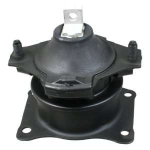  OES Genuine Engine Mount for select Acura TSX/Honda Accord 