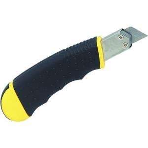  Great Neck Saw 80026 Knife Snap Blade: Home Improvement