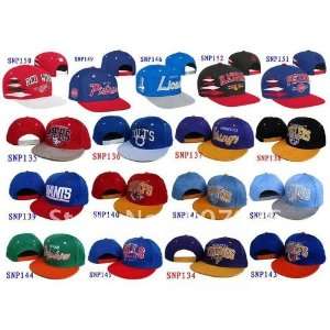   snapbacks m&n new snapbacks hats 9fifty brands snap back caps hats