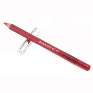  Drawing Lip Pencil   # Pink 375   1.1g/0.04oz Health 