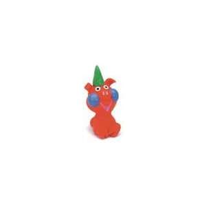  83032 Ltx Party Pig Dog Toy by Coastal Pet Products Pet 