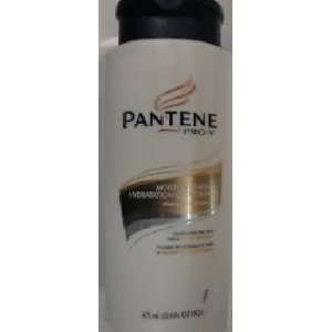   Moisture Renewal Hydratation Quotidienne Shampoo. 22.8 oz (675ml