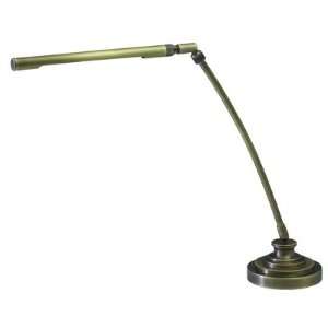  LED Piano/Desk Lamps: Home Improvement