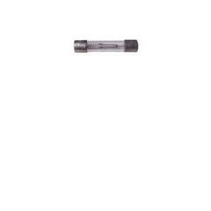  2.5 Amp Slow Blow Fuse 5 for 1.75 Electronics