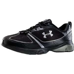   Speed™ Lite II Wide Non Cleated by Under Armour