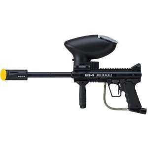 BT 2011 ERC Paintball Gun 