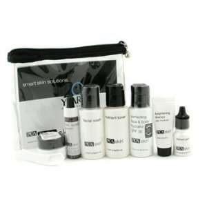  The Pigment Control Solution Beauty
