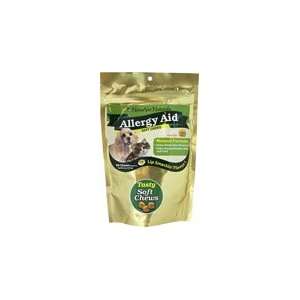  Allergy Aid Soft Chews 90 Chews