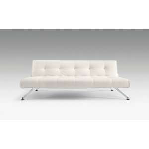  742041C588 0 Clubber Deluxe Sofa With Pocket Springs 