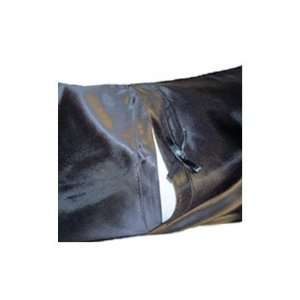  Neero & Ana TVL   CI Travel Pillowcase Color Pure Black 
