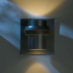  Twilight Outdoor Wall Sconce by Hubbardton Forge  R285611 