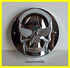     Chromed Steel   PAIR items in Classy Chev USA Parts 