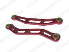 LOWER CONTROL ARMS, LOWER TIE BARS items in GsMotorTrend store on  