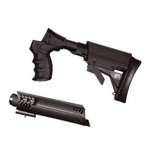  ATI Talon Tactical Six Position Winchester Shotgun Stock 