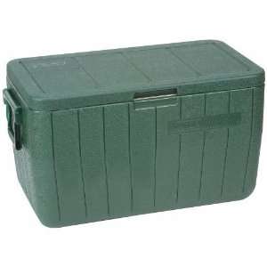   Academy Sports Coleman 48 qt. Chest Cooler: Sports & Outdoors