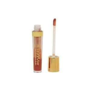  Milani Lip Mixer Color Shine and Shimmer Lip Gloss Lip 