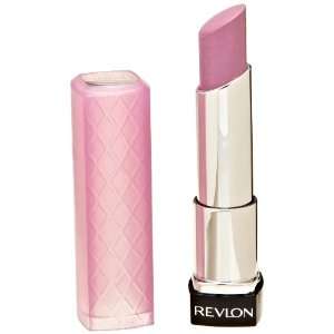  REVLON Colorburst Lip Butter, Gumdrop, 0.09 Ounce: Beauty