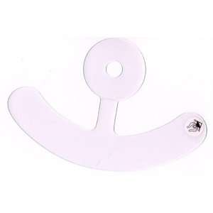  Scar Fx Silicone Scar Therapy, 1 Breast Anchor Beauty