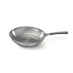   Calphalon Stainless 10 Inch Omelette Pan 