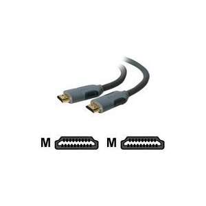  6FT HDmi To Hdmi Cable Electronics