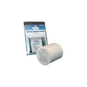   : Replacement Filter for High Output Shower Filter: Kitchen & Dining