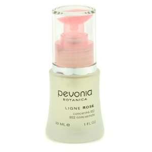  RS2 Concentrate by Pevonia Botanica for Unisex Concentrate 