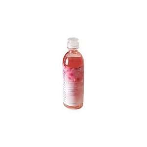 Bath & Body Works Cherry Blossom Moisturing Shampoo 12 oz 