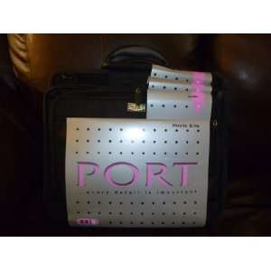  Port Inc. 2.1 Series Mobile Pro Case Ergon Handle 1680 