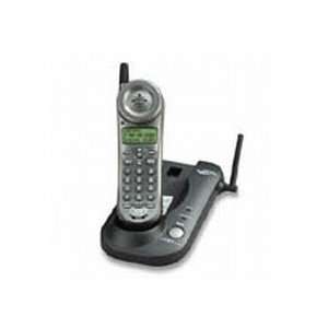  COBY CT P8200   Cordless phone w/ call waiting caller ID 